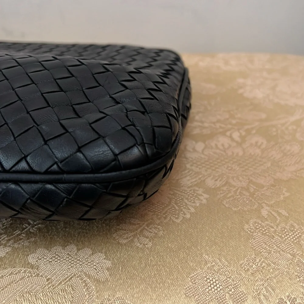 JUMBO BOTTEGA VENETA - Picture 10 of 12
